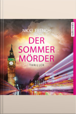 Der Sommermörder