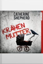 Krähenmutter