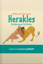 Herakles (ungekürzt)