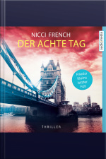 Der Achte Tag