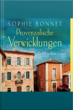 Provenzalische Verwicklungen