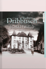 Schattwald