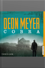 Cobra