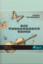 Die Verzauberte Geige