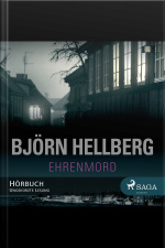 Ehrenmord: Ungekürzt