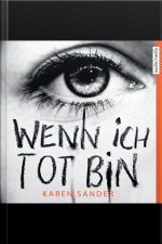 Wenn Ich Tot Bin