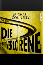Die Verlorene