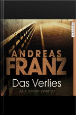 Das Verlies