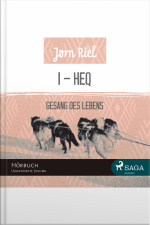 Gesang Des Lebens, Folge 1: Heq (ungekürzt)