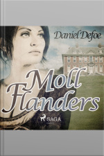 Moll Flanders (ungekürzt)