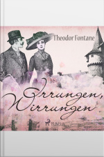 Irrungen, Wirrungen (ungekürzt)