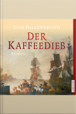 Der Kaffeedieb