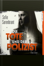 Die Tote Und Der Polizist