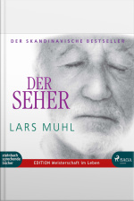 Der Seher (ungekürzt)