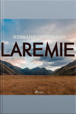 Laremie (ungekürzt)
