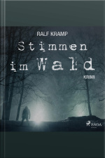 Stimmen Im Wald (ungekürzt)