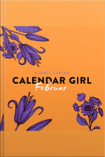 Februar - Calendar Girl 2 (ungekürzt)