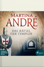 Das Rätsel Der Templer (ungekürzt)