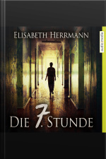 Die 7. Stunde