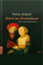 Mord Im Dirnenhaus (ungekürzt)
