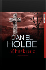 Sühnekreuz
