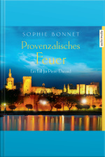 Provenzalisches Feuer