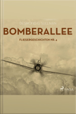 Bomberallee (ungekürzt)