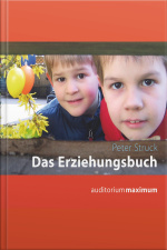 Das Erziehungsbuch