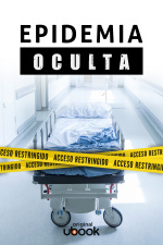 Epidemia oculta