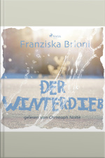 Der Winterdieb (ungekürzt)