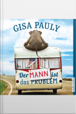Der Mann Ist Das Problem