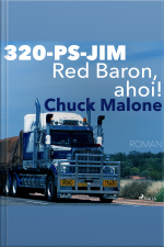 320-ps-jim - Red Baron, Ahoi!