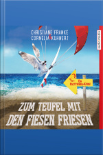 Zum Teufel Mit Den Fiesen Friesen