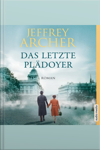 Das Letzte Plädoyer