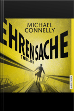 Ehrensache
