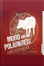 Mord Am Polarkreis