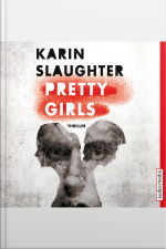 Pretty Girls