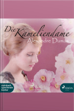 Die Kameliendame