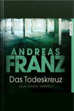 Das Todeskreuz