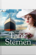 Tanz Unter Sternen (ungekürzt)
