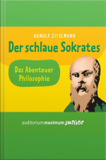 Der Schlaue Sokrates