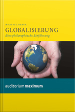 Globalisierung (ungekürzt)