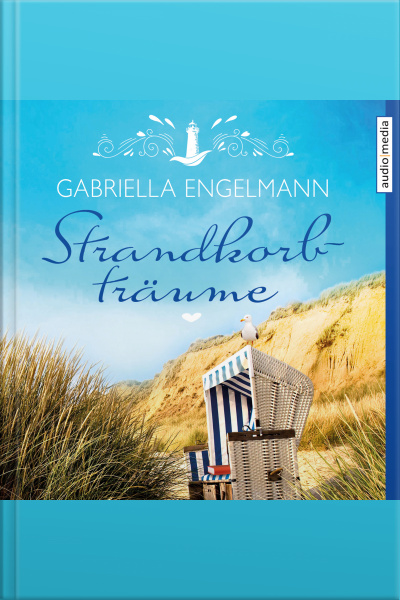 Strandkorbträume