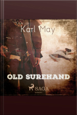Old Surehand (ungekürzt)