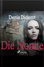 Die Nonne (ungekürzt)