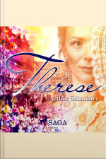 Therese (ungekürzt)