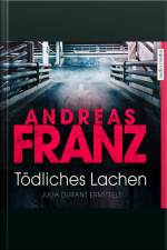 Tödliches Lachen