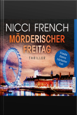 Mörderischer Freitag