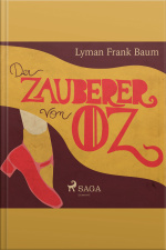 Der Zauberer Von Oz (ungekürzt)