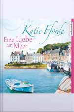 Eine Liebe Am Meer